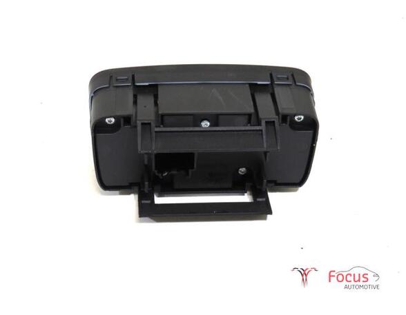 Switch for headlight FORD FIESTA VI (CB1, CCN), FORD FIESTA VI Van