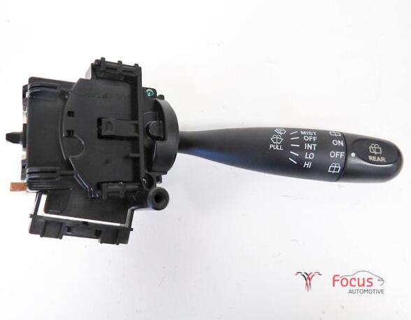 Switch for wiper SUZUKI Alto (GF)