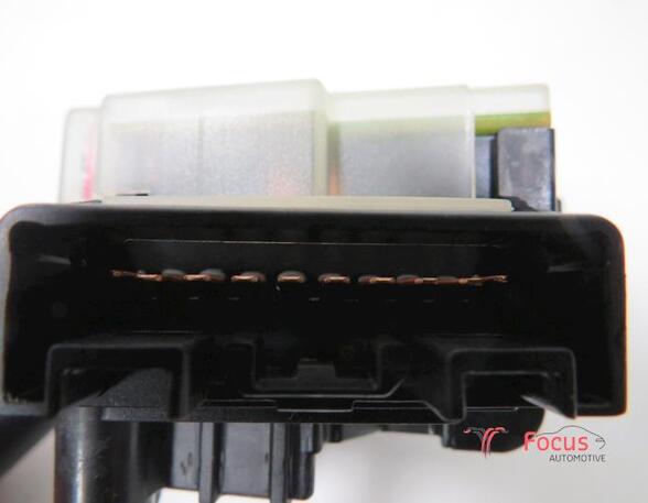 Switch for wiper SUZUKI Alto (GF)