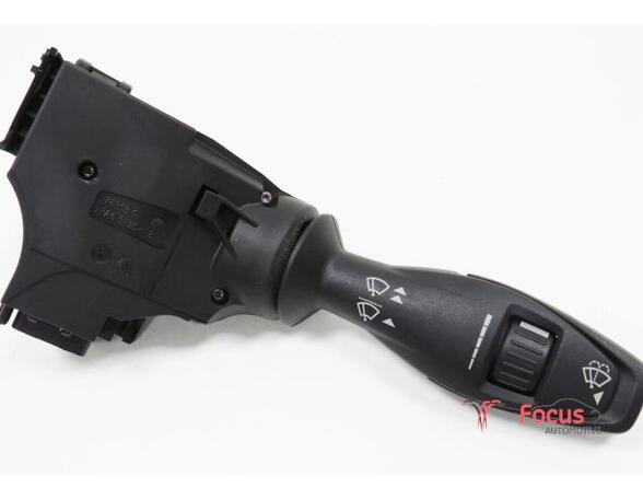 Switch for wiper FORD Fiesta VI (CB1, CCN)