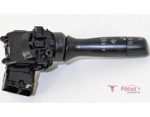 Switch for wiper PEUGEOT 107 (PM, PN)