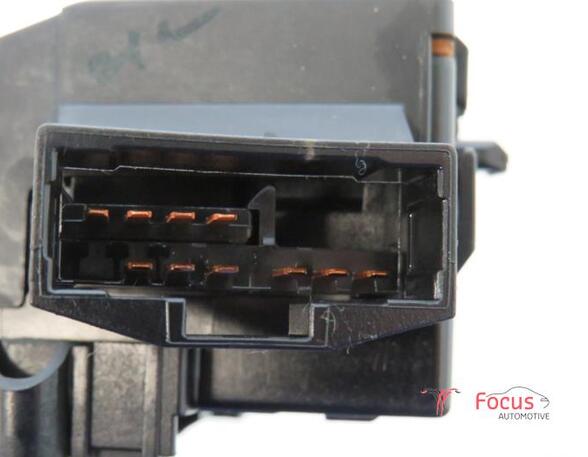 Switch for wiper HYUNDAI i10 (PA)