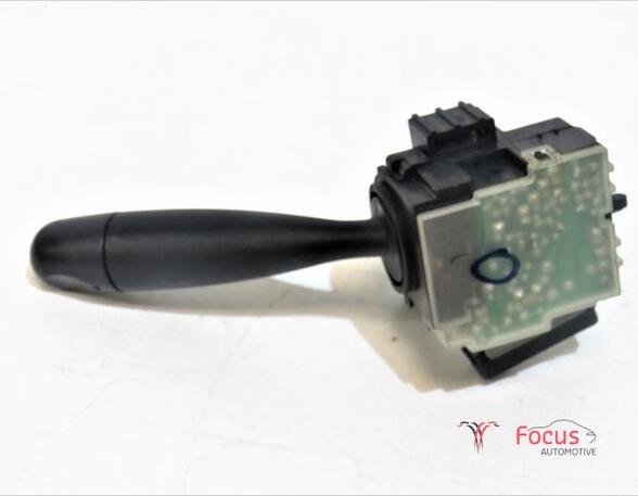 Switch for wiper SUZUKI Alto (GF)