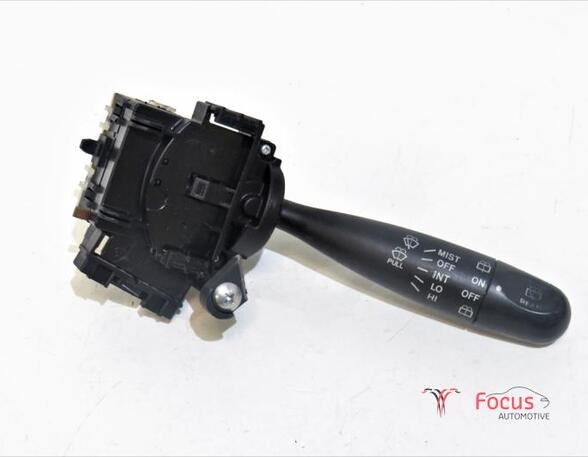 Switch for wiper SUZUKI Alto (GF)