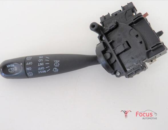 Switch for wiper SUZUKI Alto (GF)