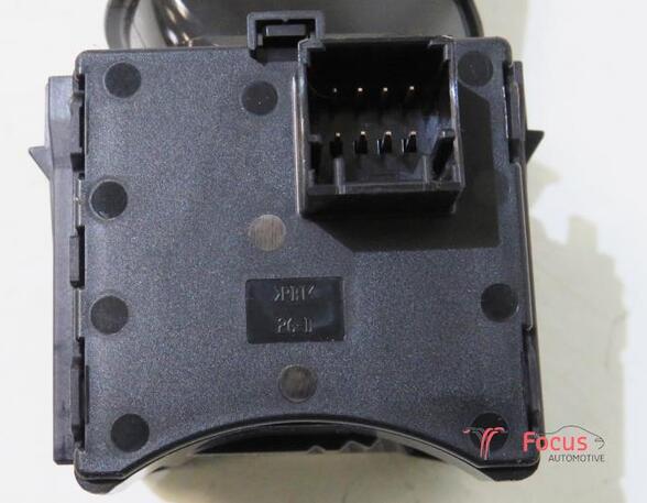 Switch for wiper OPEL Adam (M13)