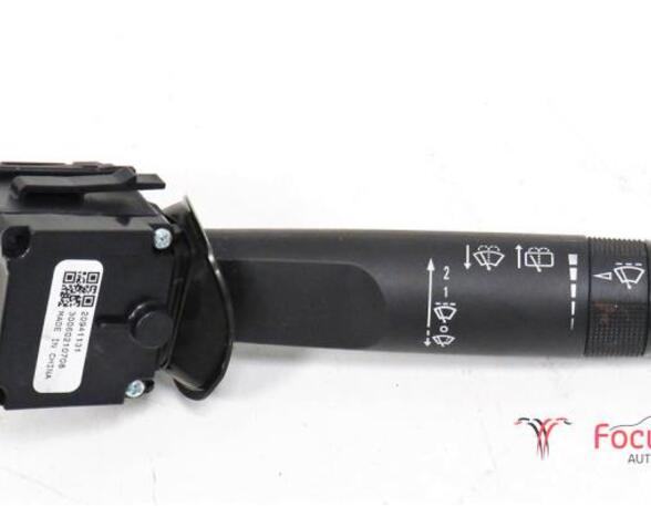 Switch for wiper OPEL Adam (M13)