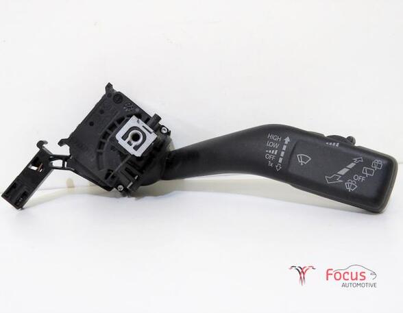 Switch for wiper VW Golf V (1K1), VW Golf VI (5K1)