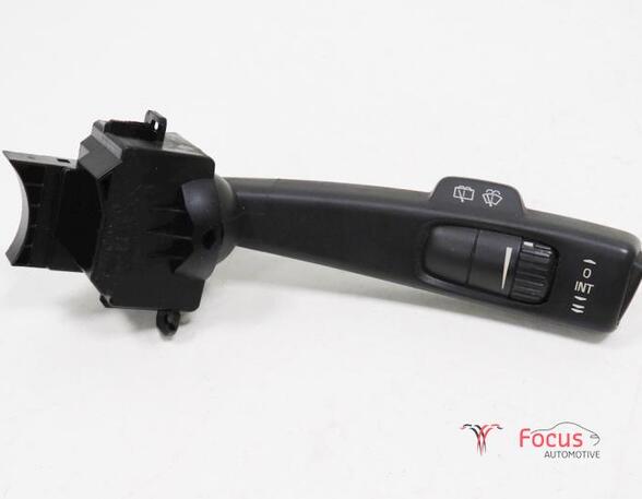 Switch for wiper VOLVO V50 (545)