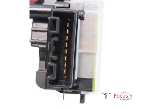 Switch for wiper SUZUKI ALTO (GF)