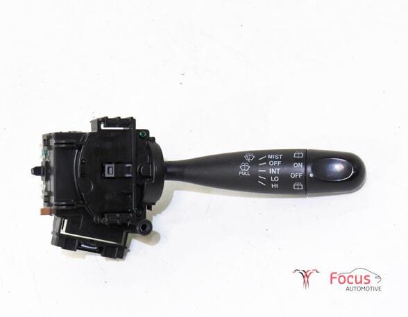 Switch for wiper SUZUKI ALTO (GF)