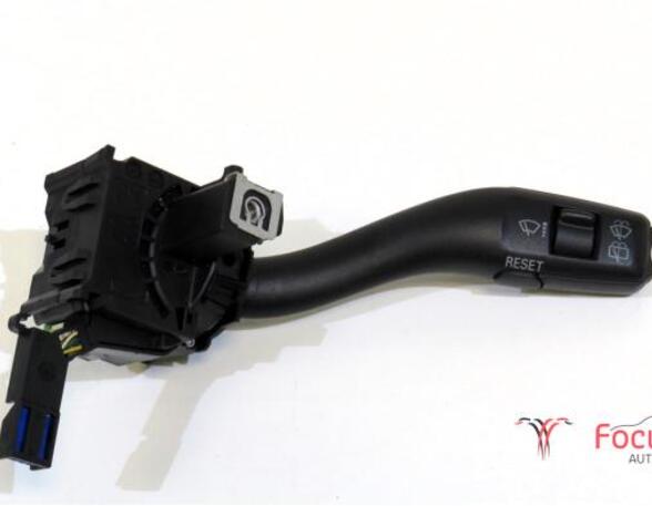 Switch for wiper AUDI A3 (8P1), AUDI A3 Sportback (8PA)