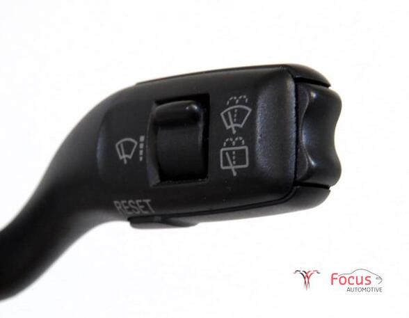 Switch for wiper AUDI A3 (8P1), AUDI A3 Sportback (8PA)