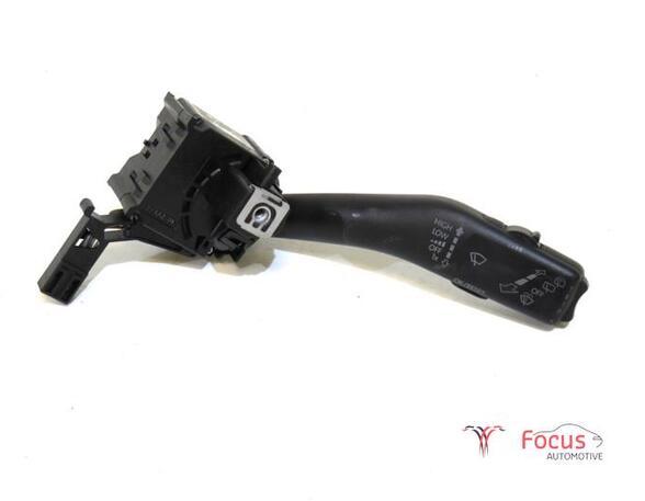 Switch for wiper VW GOLF V (1K1), VW GOLF VI (5K1), VW GOLF V Variant (1K5), VW GOLF VI Variant (AJ5)