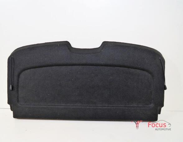 Rear Shelf Trim PEUGEOT 308 I (4A, 4C), PEUGEOT 308 SW I (4E, 4H)