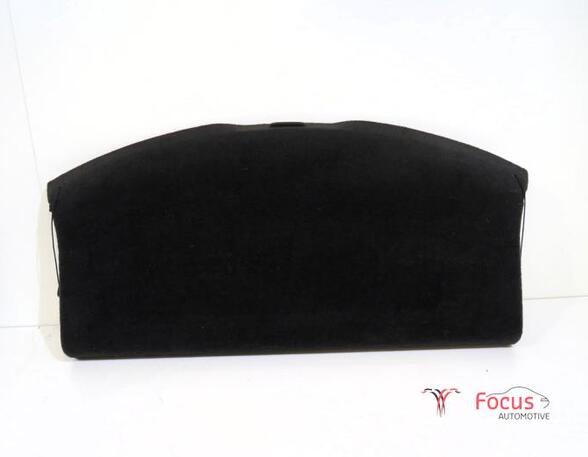 Rear Shelf Trim SEAT LEON (5F1), SEAT LEON SC (5F5)