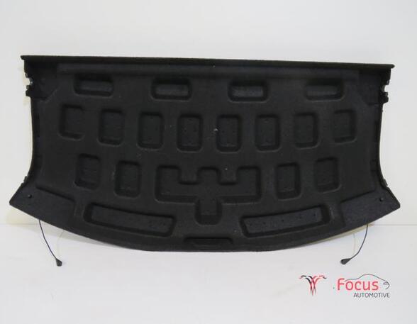 Rear Shelf Trim SEAT LEON (5F1), SEAT LEON SC (5F5)