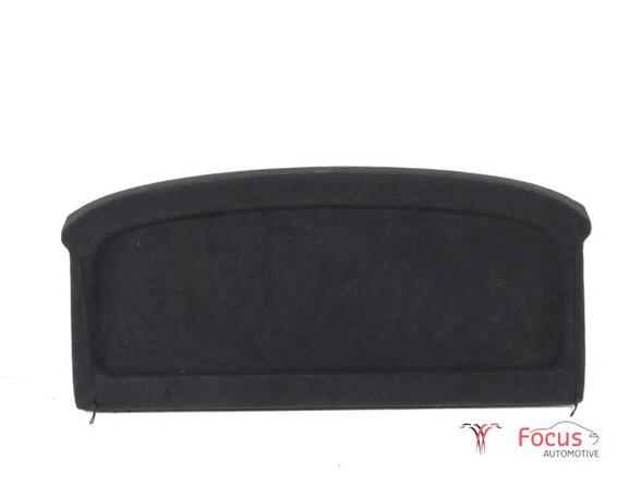 Rear Shelf Trim VW GOLF VII (5G1, BQ1, BE1, BE2), VW GOLF VIII Variant (CG5), VW GOLF VII Variant (BA5, BV5)