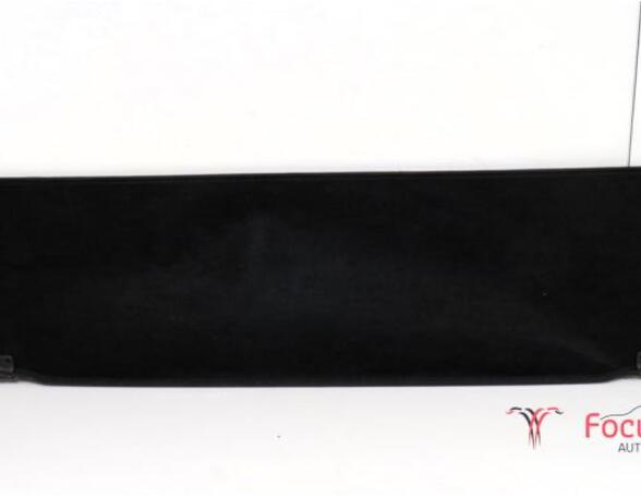 Rear Shelf Trim CITROËN C1 II (PA_, PS_)