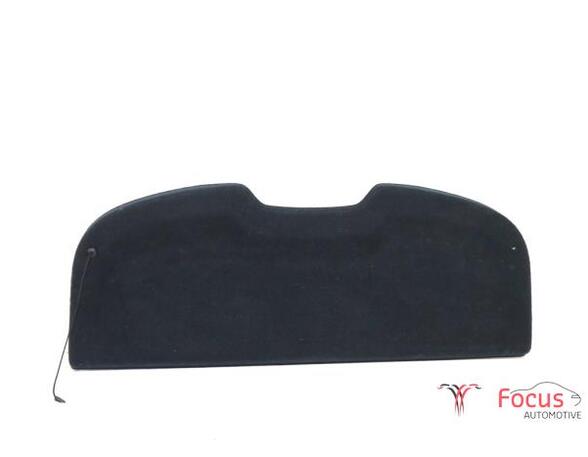 Rear Shelf Trim FORD KA (RU8)