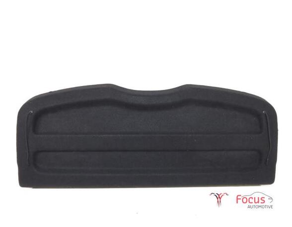 Rear Shelf Trim CITROËN C3 III (SX), CITROËN C3 II (SC_)