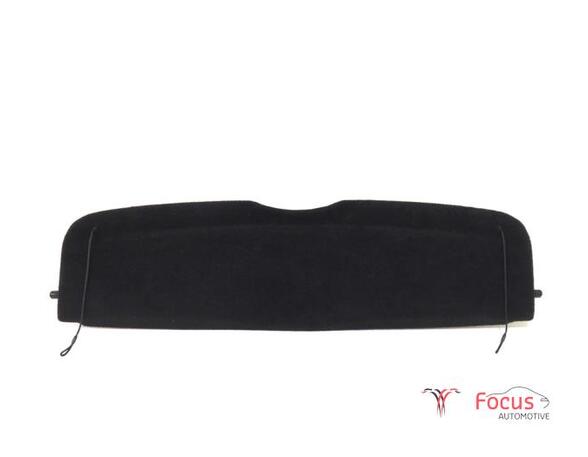 Rear Shelf Trim MINI MINI (R56)