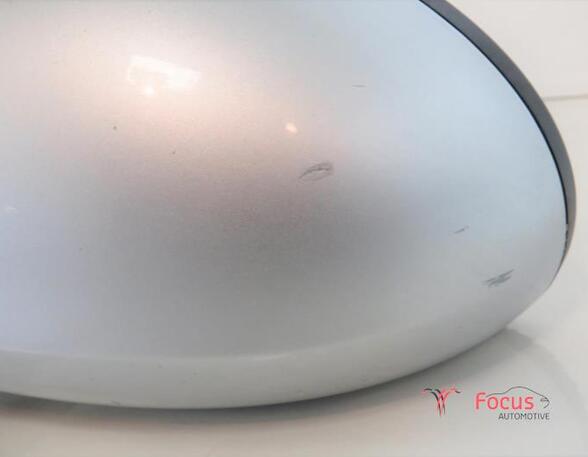 Wing (Door) Mirror SEAT Altea (5P1), SEAT Altea XL (5P5, 5P8), SEAT Toledo III (5P2)