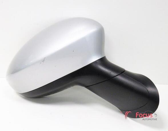 Wing (Door) Mirror FIAT Grande Punto (199), FIAT Punto (199), FIAT Punto Evo (199)