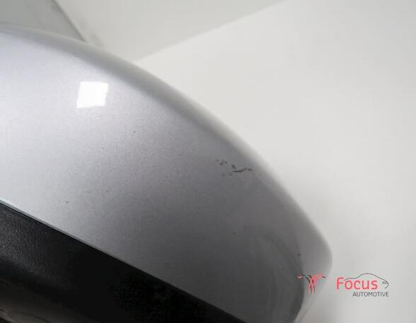 Wing (Door) Mirror FIAT Grande Punto (199), FIAT Punto (199), FIAT Punto Evo (199)