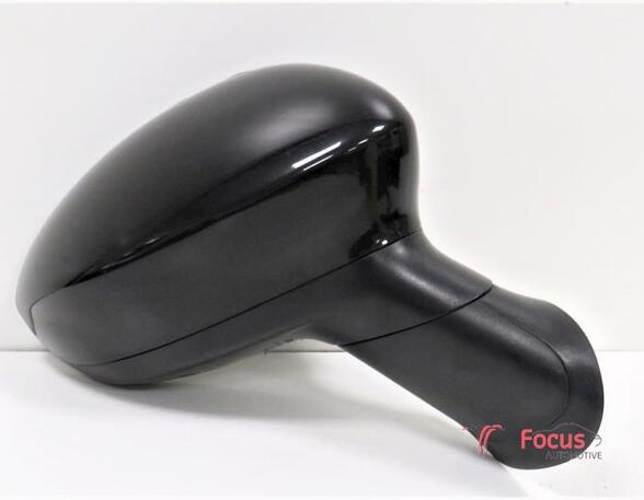 Wing (Door) Mirror FIAT Grande Punto (199), FIAT Punto Evo (199)