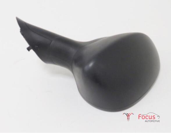 Wing (Door) Mirror FIAT Grande Punto (199), FIAT Punto (199), FIAT Punto Evo (199)