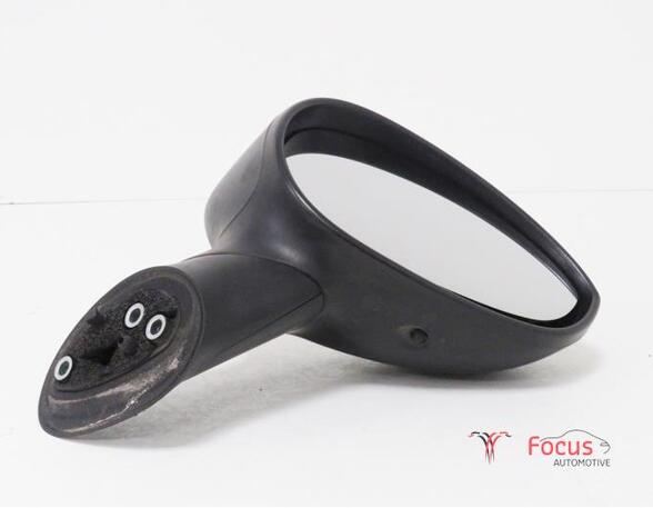 Wing (Door) Mirror FIAT Grande Punto (199), FIAT Punto (199), FIAT Punto Evo (199)