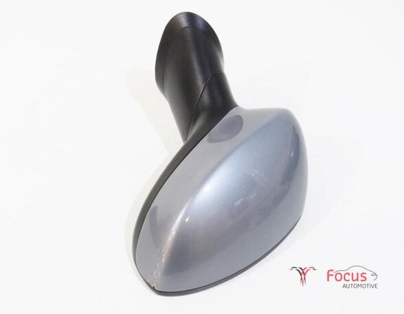 Wing (Door) Mirror FIAT Punto (199), FIAT Grande Punto (199), FIAT Punto Evo (199)