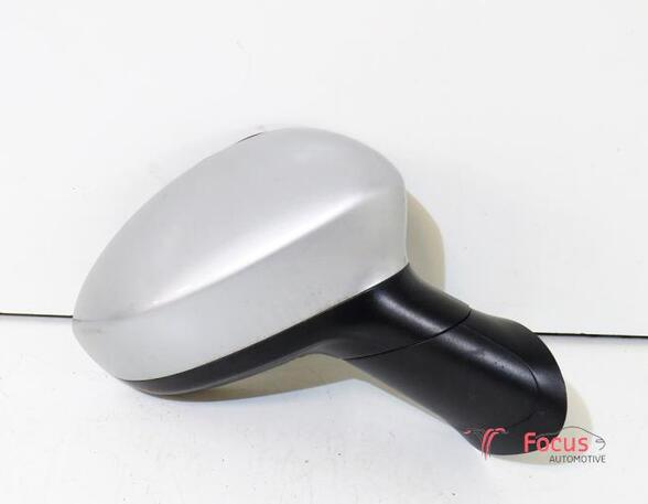 Wing (Door) Mirror FIAT Grande Punto (199), FIAT Punto Evo (199)