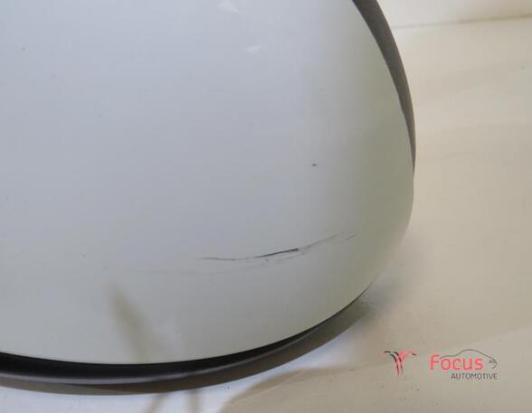 Wing (Door) Mirror HYUNDAI i10 (PA)