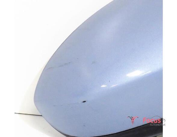 Wing (Door) Mirror FIAT Grande Punto (199)