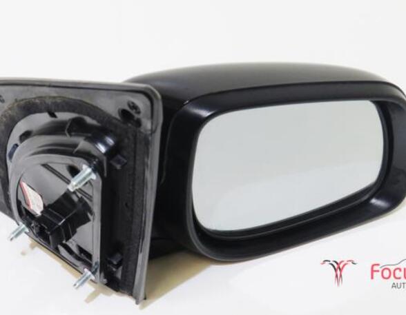 Wing (Door) Mirror KIA Picanto (JA), KIA Picanto (TA)