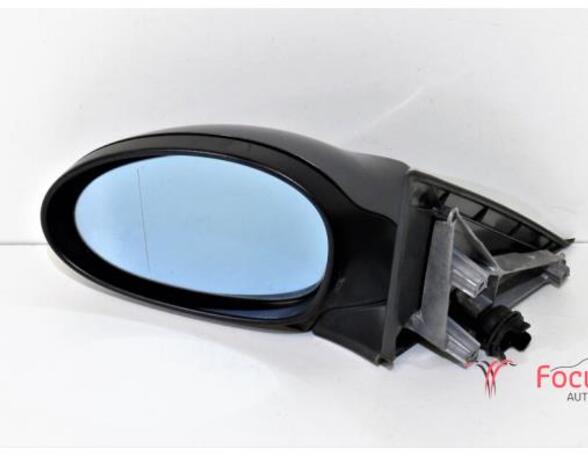 Wing (Door) Mirror BMW 1er (E87), BMW 1er (E81)