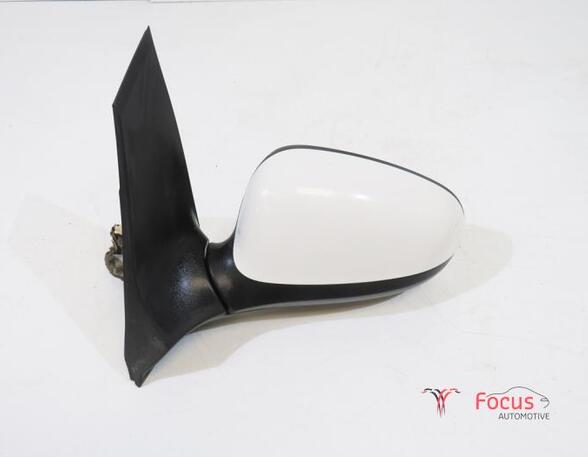 Wing (Door) Mirror FORD KA (RU8)