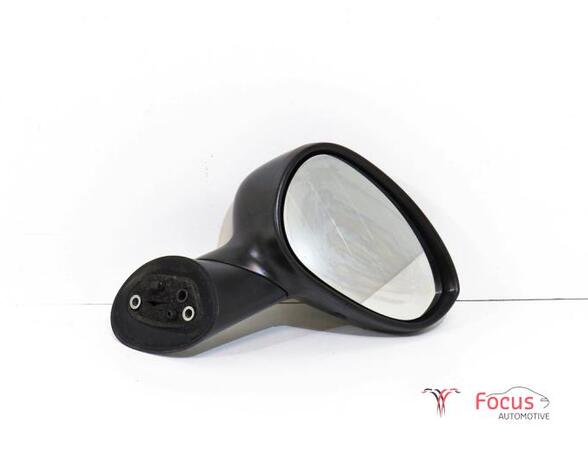 Wing (Door) Mirror FIAT 500 (312), FIAT 500 C (312), FIAT 500/595/695 (312), FIAT 500C/595C/695C (312)