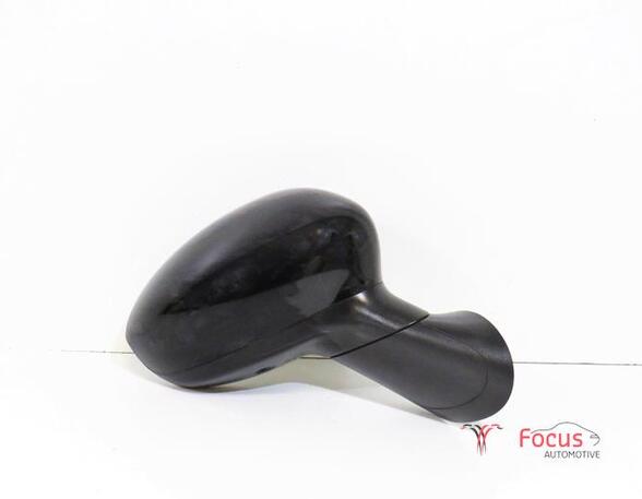 Wing (Door) Mirror FIAT 500 (312), FIAT 500 C (312), FIAT 500/595/695 (312), FIAT 500C/595C/695C (312)