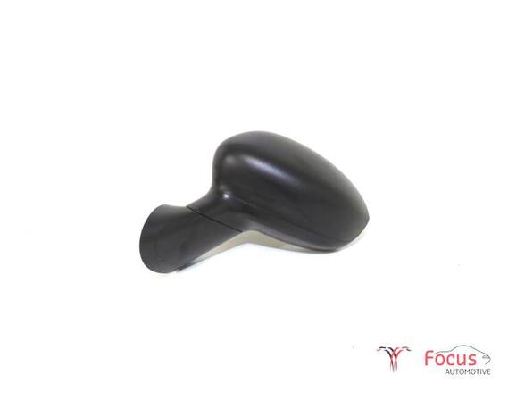 Wing (Door) Mirror FIAT 500 (312), FIAT 500 C (312), FIAT 500/595/695 (312), FIAT 500C/595C/695C (312)