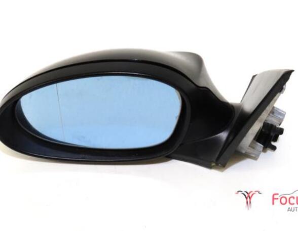 Wing (Door) Mirror BMW 1er (E87), BMW 1er (E81), BMW 1er Coupe (E82)