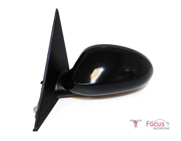 Wing (Door) Mirror BMW 1er (E87), BMW 1er (E81), BMW 1er Coupe (E82)