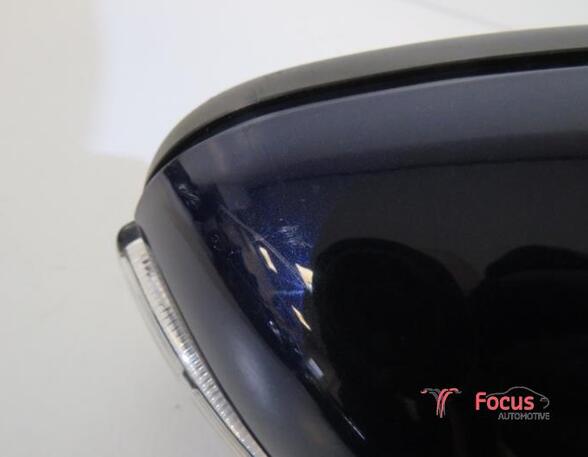 Wing (Door) Mirror VW GOLF V (1K1), VW GOLF VI (5K1), VW GOLF VI Van (5K1_), VW GOLF VAN VI Variant (AJ5)