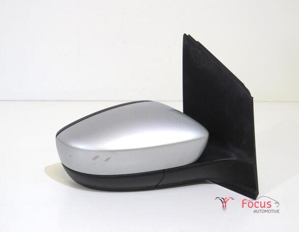 Wing (Door) Mirror SKODA CITIGO (NF1), SKODA E-CITIGO (NE1)