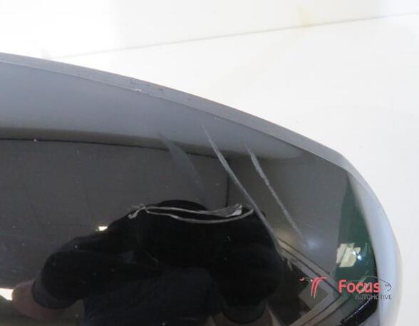 Wing (Door) Mirror HYUNDAI i10 II (BA, IA)