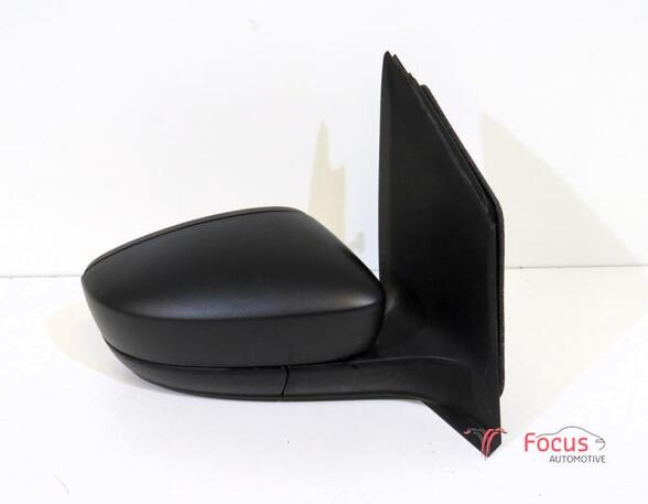 Wing (Door) Mirror VW UP! (121, 122, BL1, BL2, BL3, 123), VW LOAD UP (121, 122, BL1, BL2)