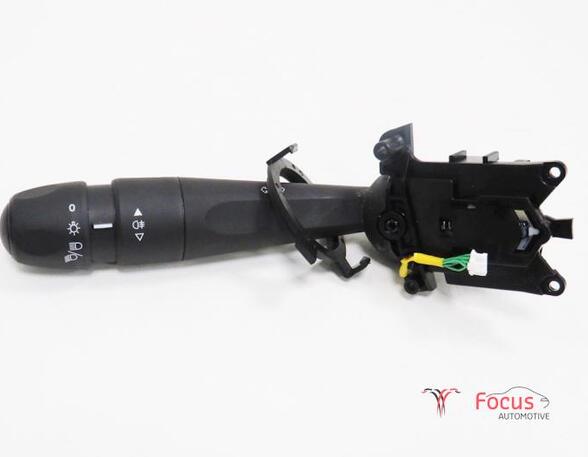 Turn Signal Switch PEUGEOT 208 I (CA, CC)