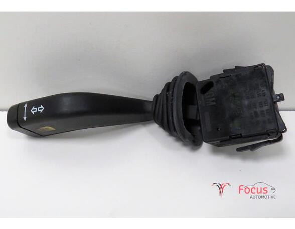 Turn Signal Switch OPEL Meriva (--)